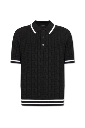 Balmain Balmain regular-fit jeans | Men's Clothing | Vitkac Balmain Balmain regular-fit jeans | Men's Clothing | Vitkac